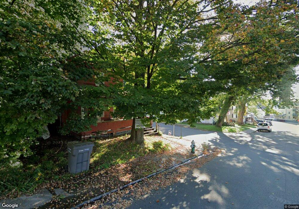 7 Seth Dr, Naugatuck, CT 06770 - photo 1