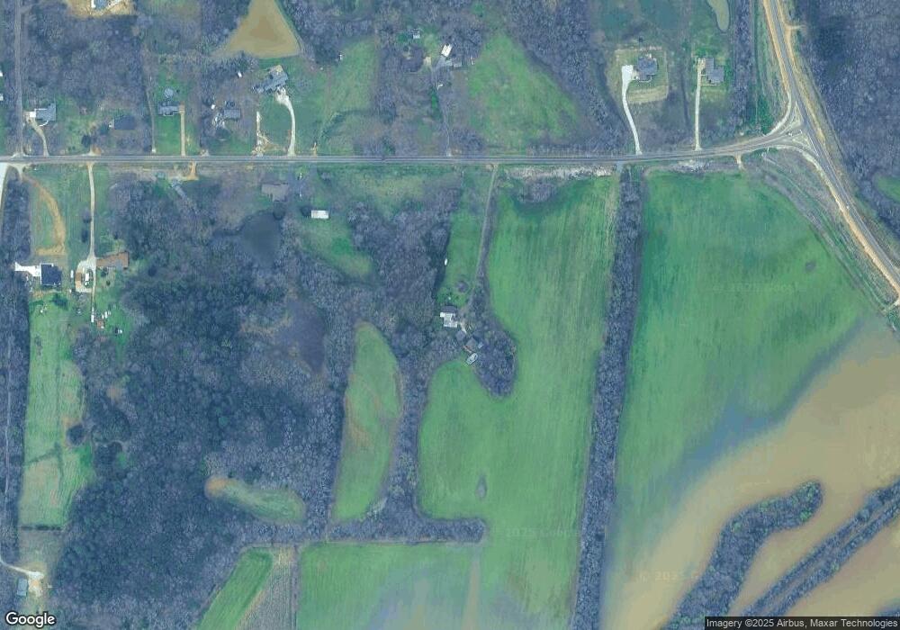 8805 Vaiden Rd, Hernando, MS 38632 - photo 1