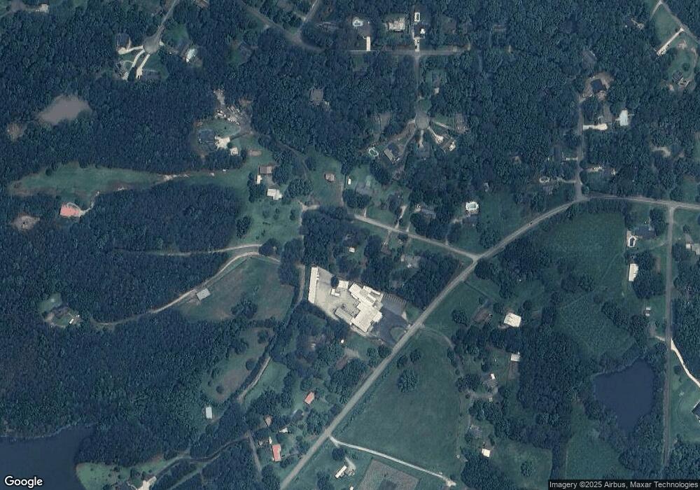 58 Brookshire Dr, Carrollton, GA 30117 - photo 1