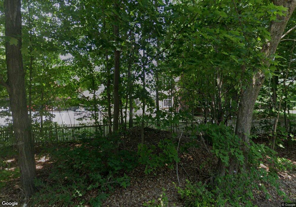 558 Clapboardtree St unit 1, Westwood, MA 02090 - photo 1