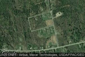 Lot #4 Phase Ii-McIntosh, Levant, ME 04456
