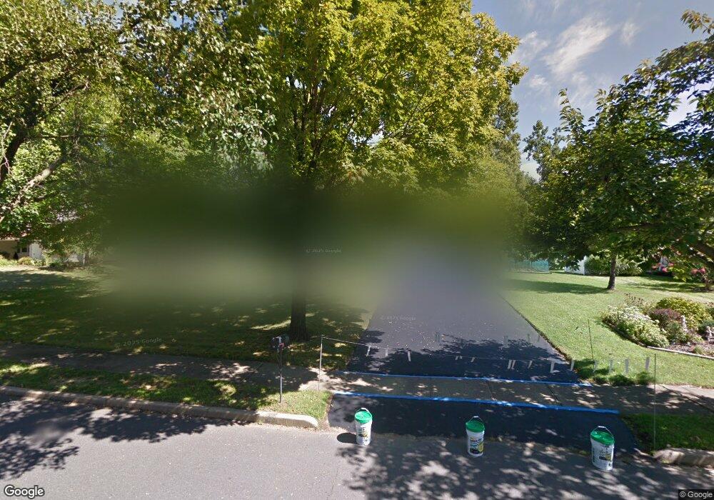 108 Cypress Dr, East Windsor, NJ 08520 - photo 1