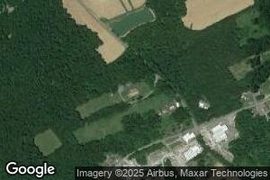 492 Singer Hill Rd, Mifflintown, PA 17059