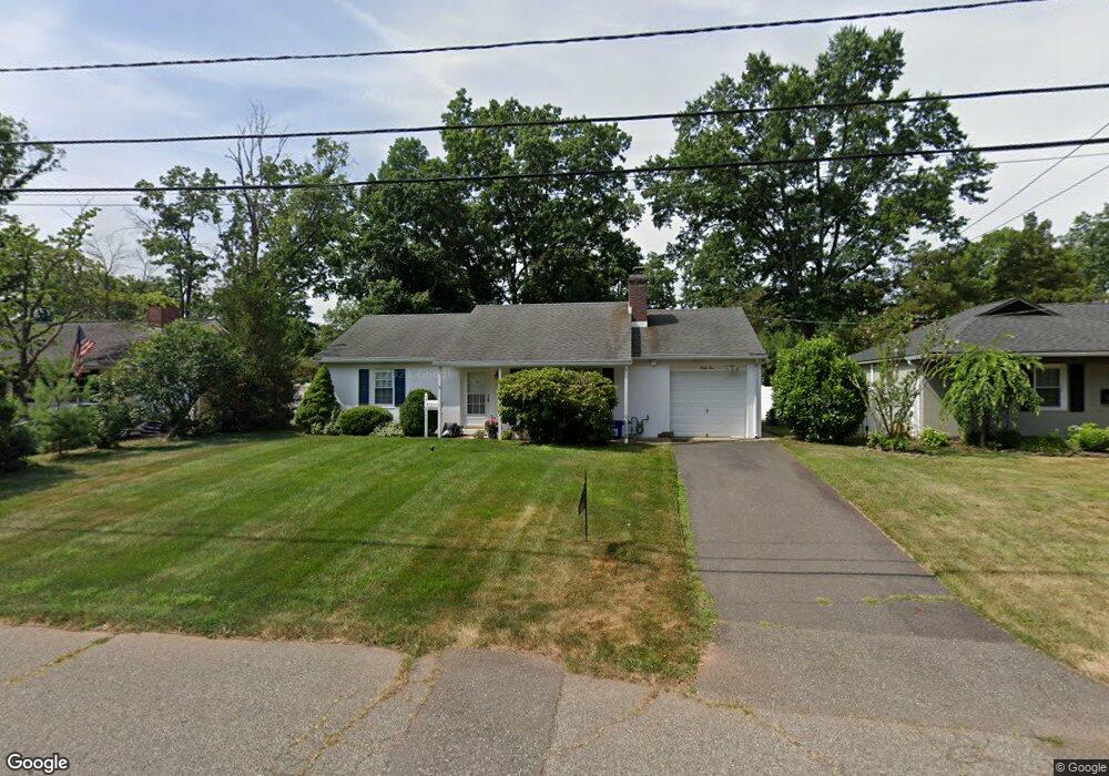 41 George Ave, Middlesex, NJ 08846 - photo 1