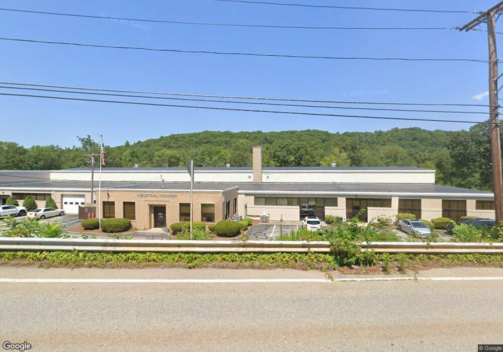 529 Ashland Ave, Southbridge, MA 01550 - photo 1