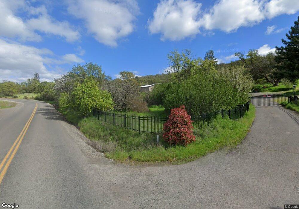 6530 Tolo Rd, Central Point, OR 97502 - photo 1