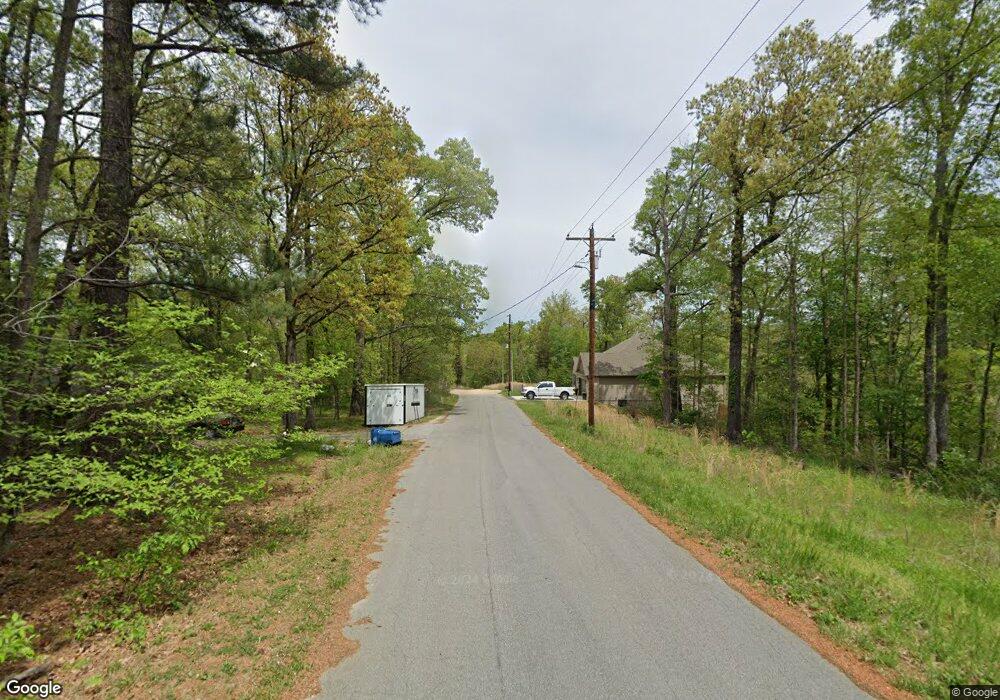 1884 Mildenhall Dr, Bella Vista, AR 72714 - photo 1