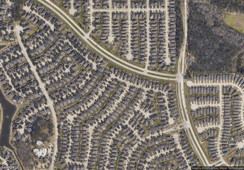 30431 Deleon Fields Dr, Spring, TX 77386 - photo 1