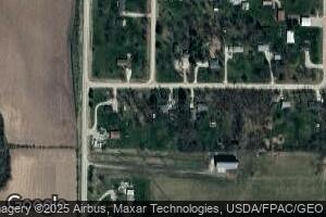5 Klemish Cir, Center Point, IA 52213