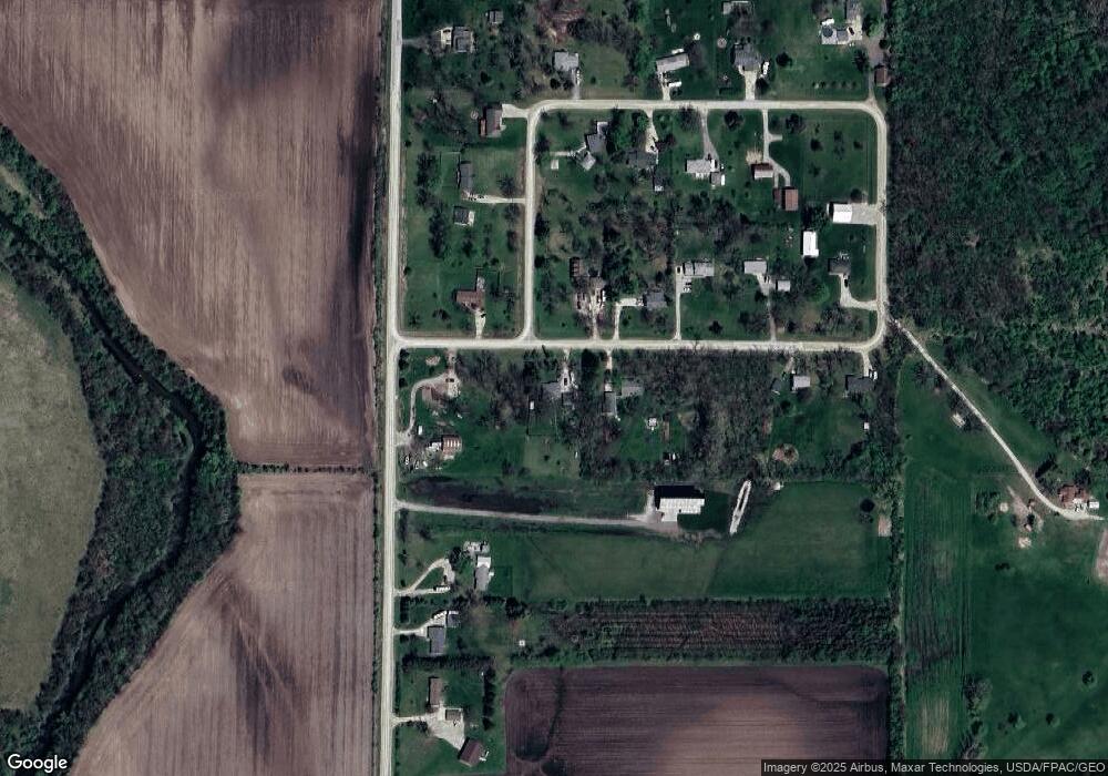 5 Klemish Cir, Center Point, IA 52213 - photo 1