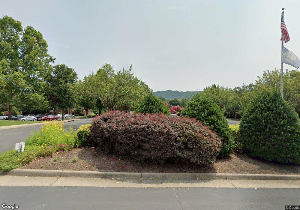 200 Lake Club Ct unit C, Charlottesville, VA 22902 - photo 1