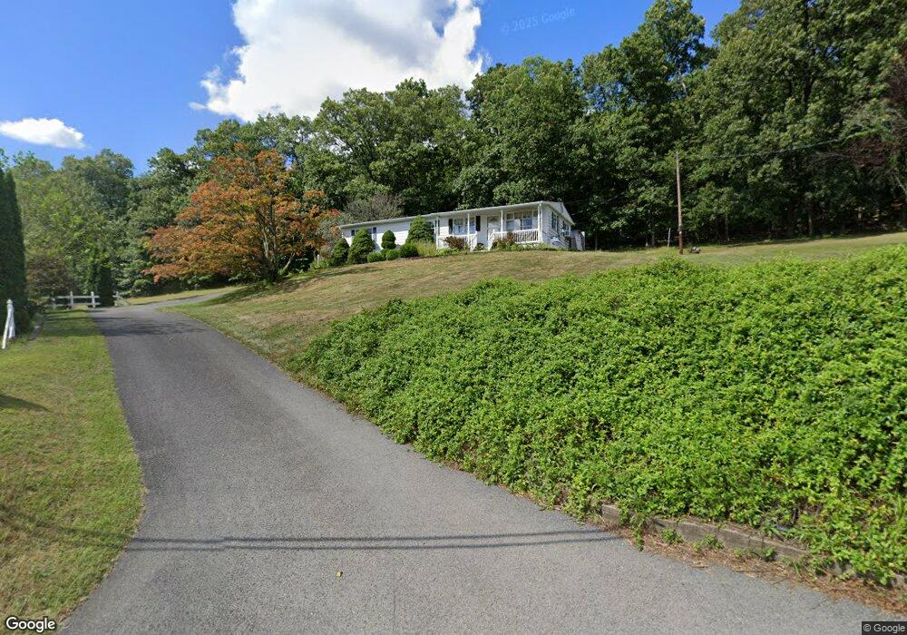 3444 State Route 125, Shamokin, PA 17872 - photo 1