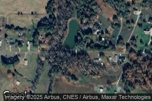 132 Jim Cline Rd, Fallston, NC 28042