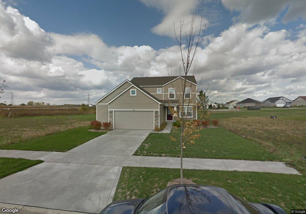 13692 105th Place, Dyer, IN 46311 - photo 1