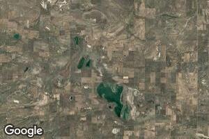 120 Acres E Coals Rd, Molt/Rapelje, MT 59057