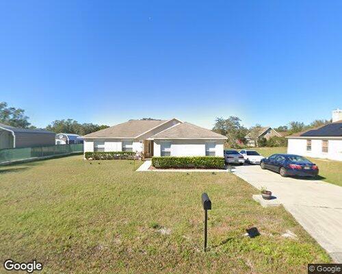 122 Brandy Chase Blvd, Winter Haven, FL 33880 - Homes.com