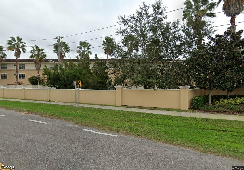 5615 Red Snapper Ct, New Port Richey, FL 34652 - photo 1