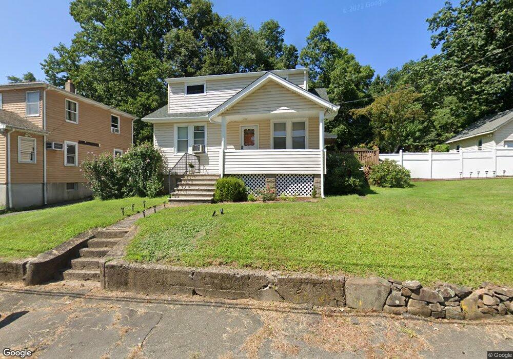 46 Minns Ave, Wayne, NJ 07470 - photo 1