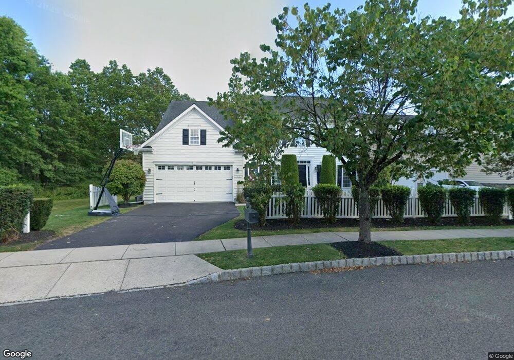 303 Kennard Rd, Perkasie, PA 18944 - photo 1