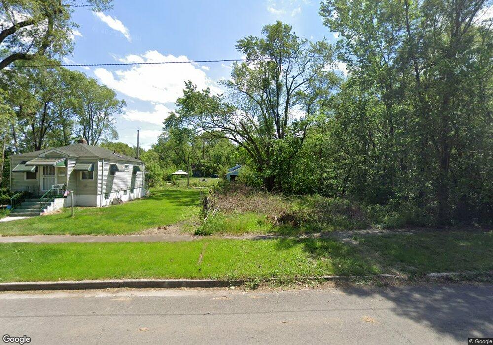 1279 W 16th Ave, Gary, IN 46407 - photo 1