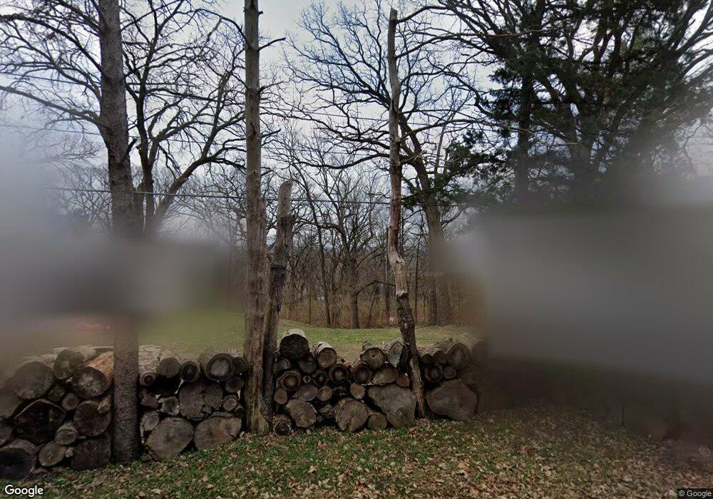 6 Center Dr, Algonquin, IL 60102 - photo 1