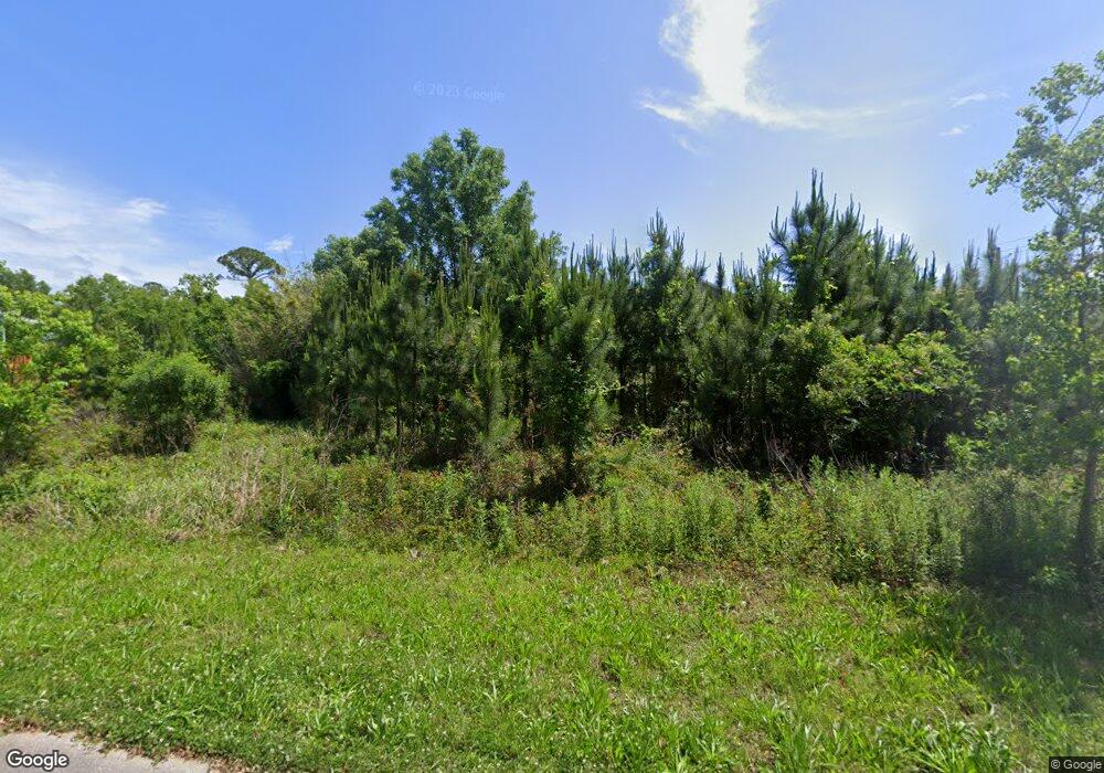 200 Bayview St, Pass Christian, MS 39571 - photo 1