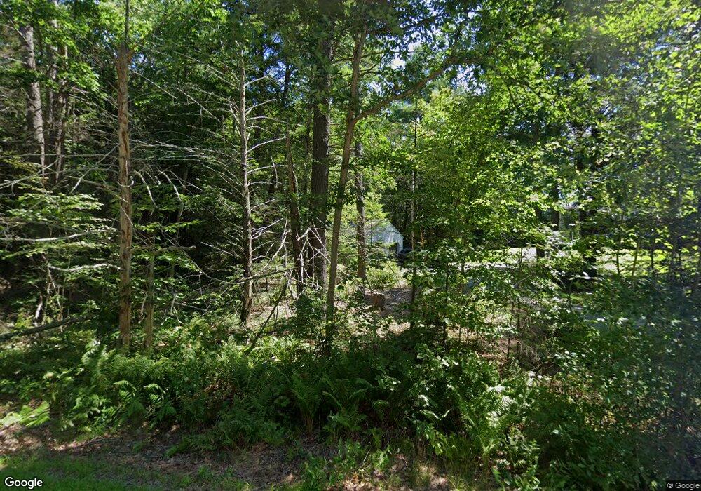 359 Wilsons Crossing Rd, Auburn, NH 03032 - photo 1