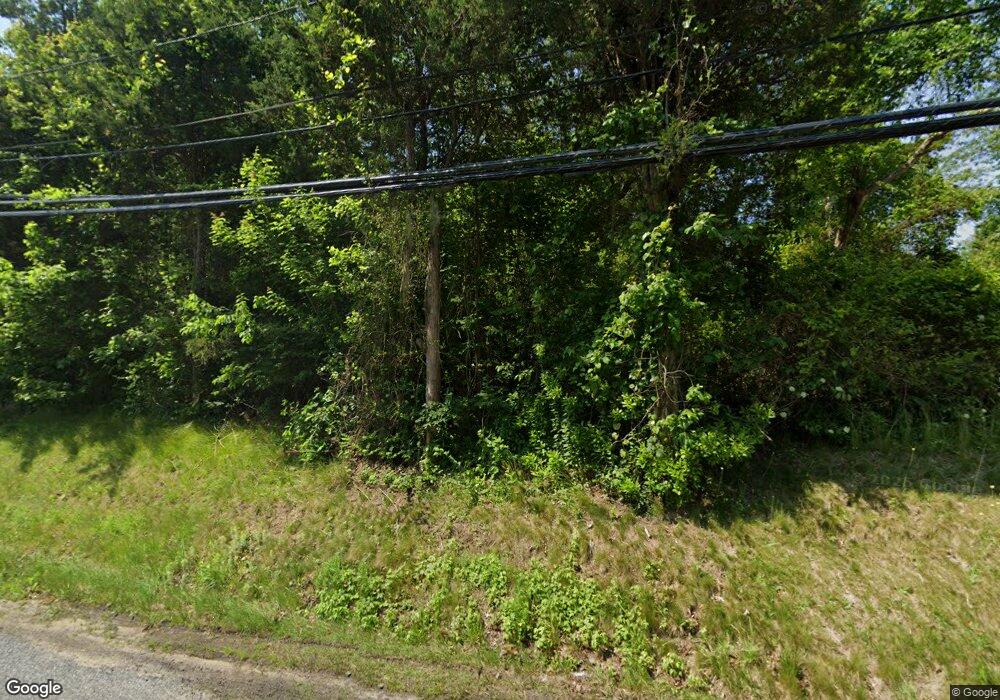 89 Succotash Rd, South Kingstown, RI 02879 - photo 1