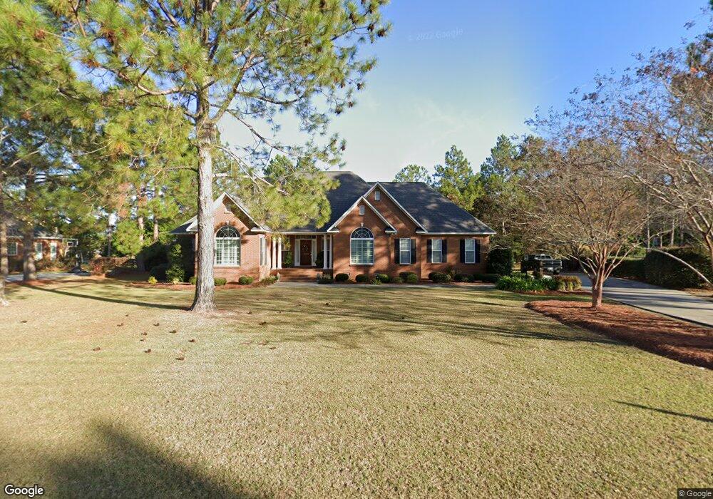 3019 Orchard Cir, Tifton, GA 31794 - photo 1