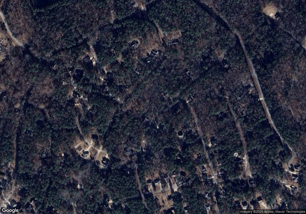 5425 Belle Meade Dr, Villa Rica, GA 30180 - photo 1