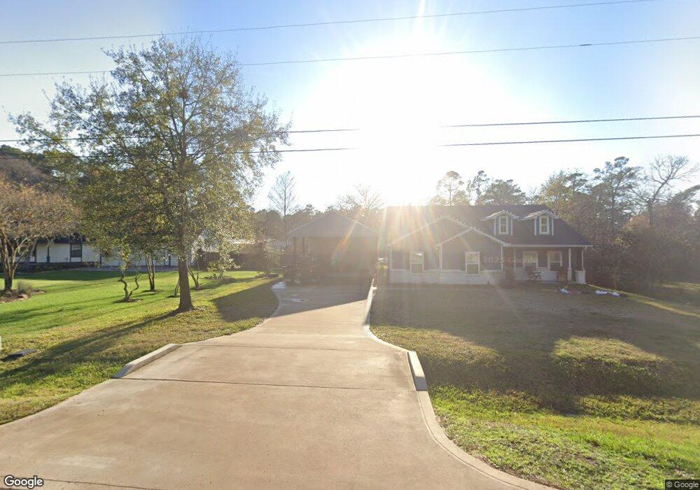 22803 Acacia Dr, Magnolia, TX 77355 - photo 1