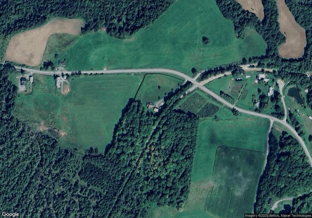 638 Belfry Rd, East Hardwick, VT 05836 - photo 1