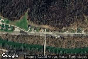 4 Route 52/2, Ranger, WV 25557