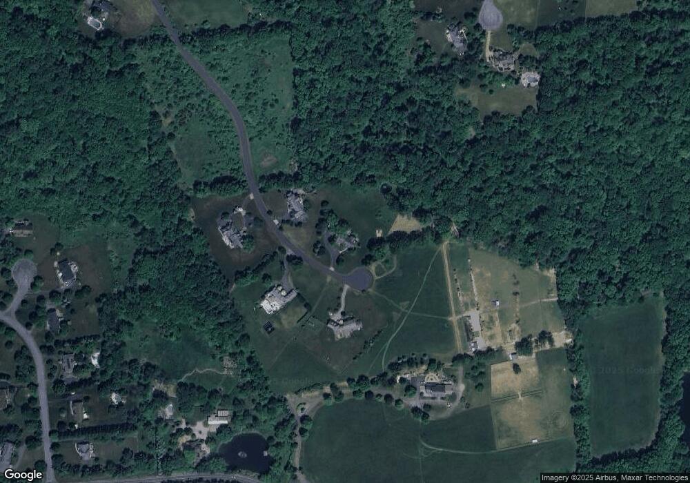 10 Barlow Dr, Califon, NJ 07830 - photo 1