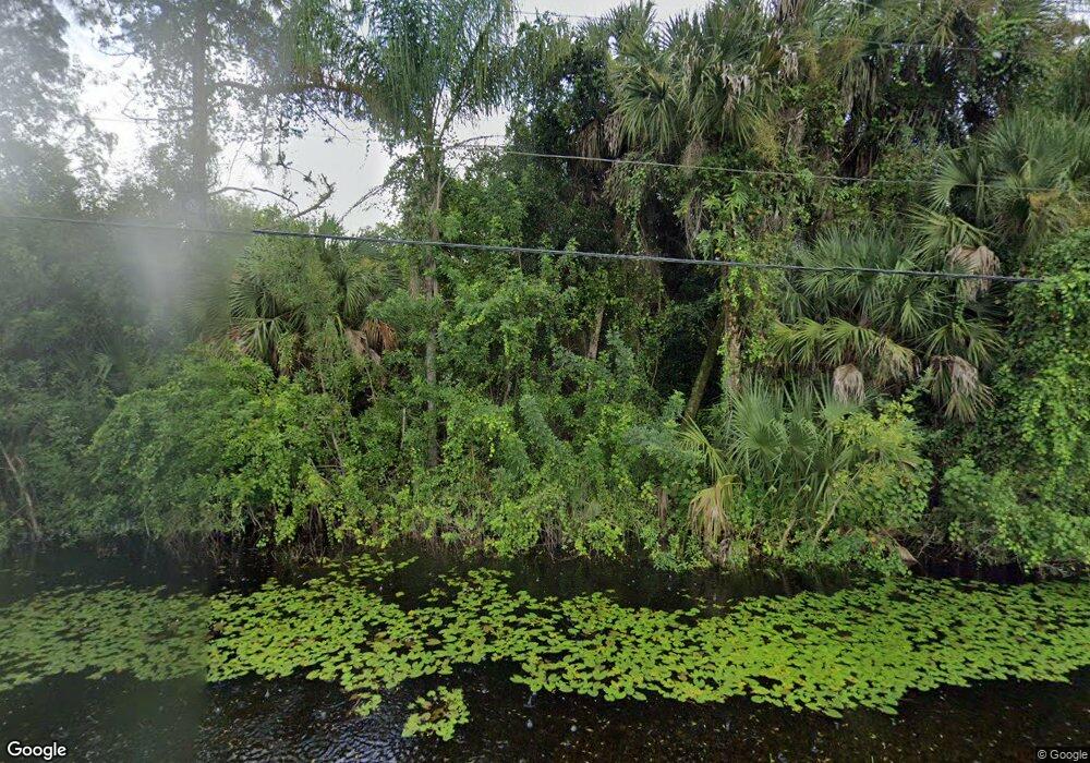 320 7th St SW unit 200, Naples, FL 34117 - photo 1