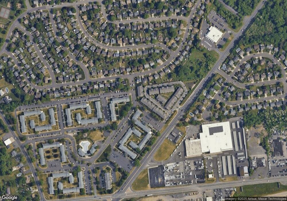 122 Nicole Way, Morrisville, PA 19067 - photo 1