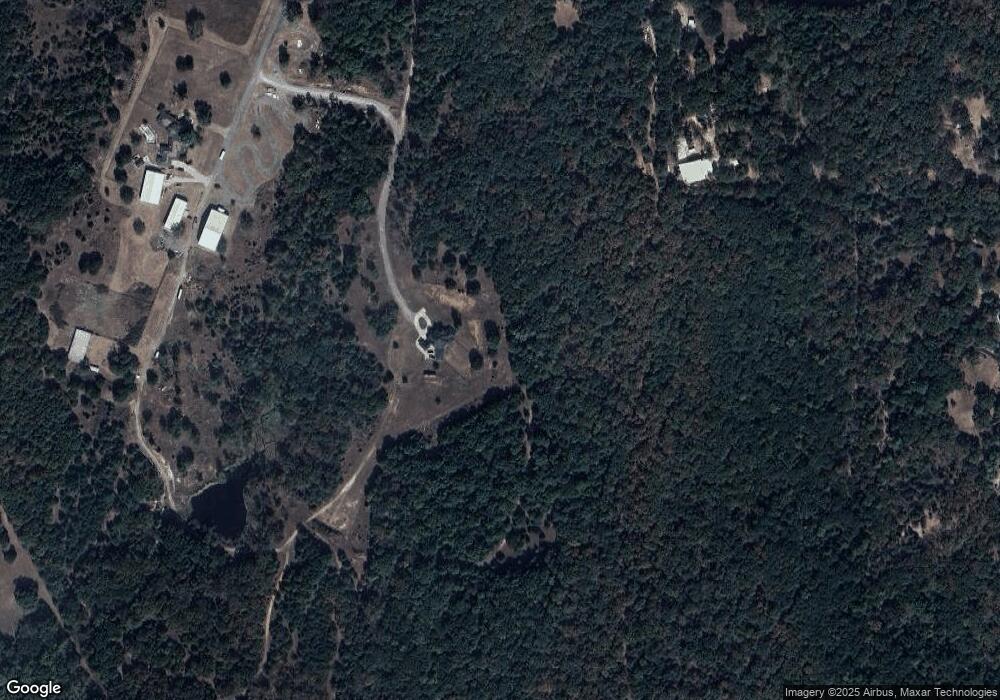 474 Doty Dr, Denison, TX 75021 - photo 1