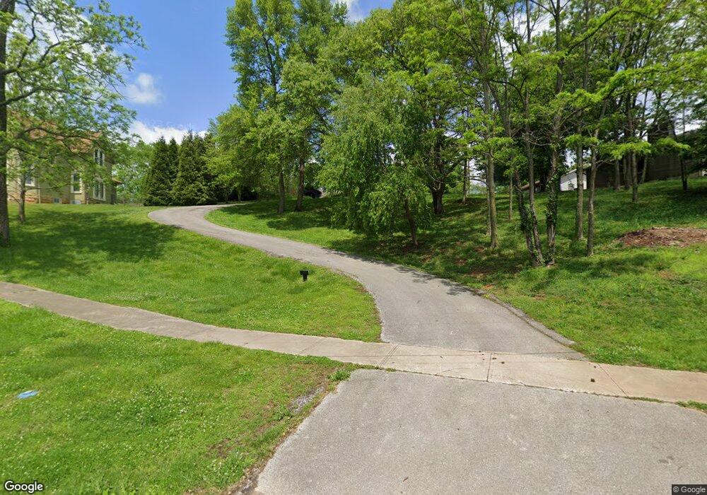 700 E Walnut St, Corydon, IN 47112 - photo 1