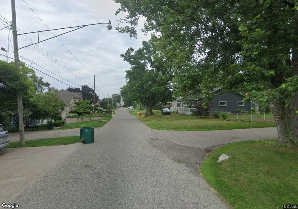 0 Detroit Blvd S unit G31211062, West Bloomfield, MI 48323 - photo 1