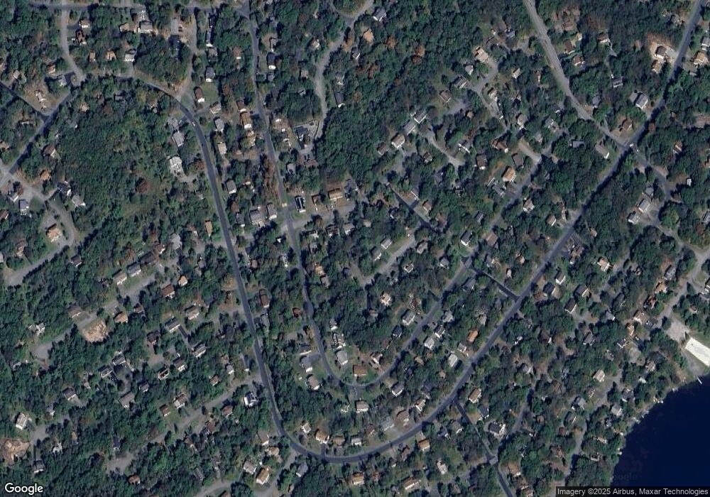 6377 Baltic Ave, Tobyhanna, PA 18466 - photo 1