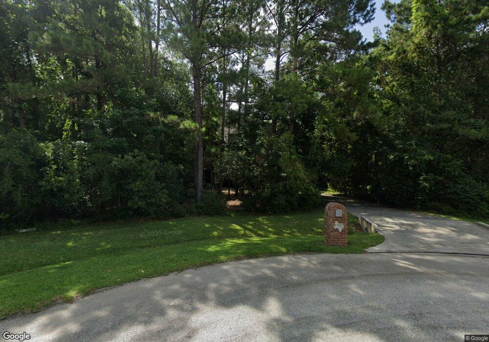 27702 Erie Cove Ct, Spring, TX 77386 - photo 1