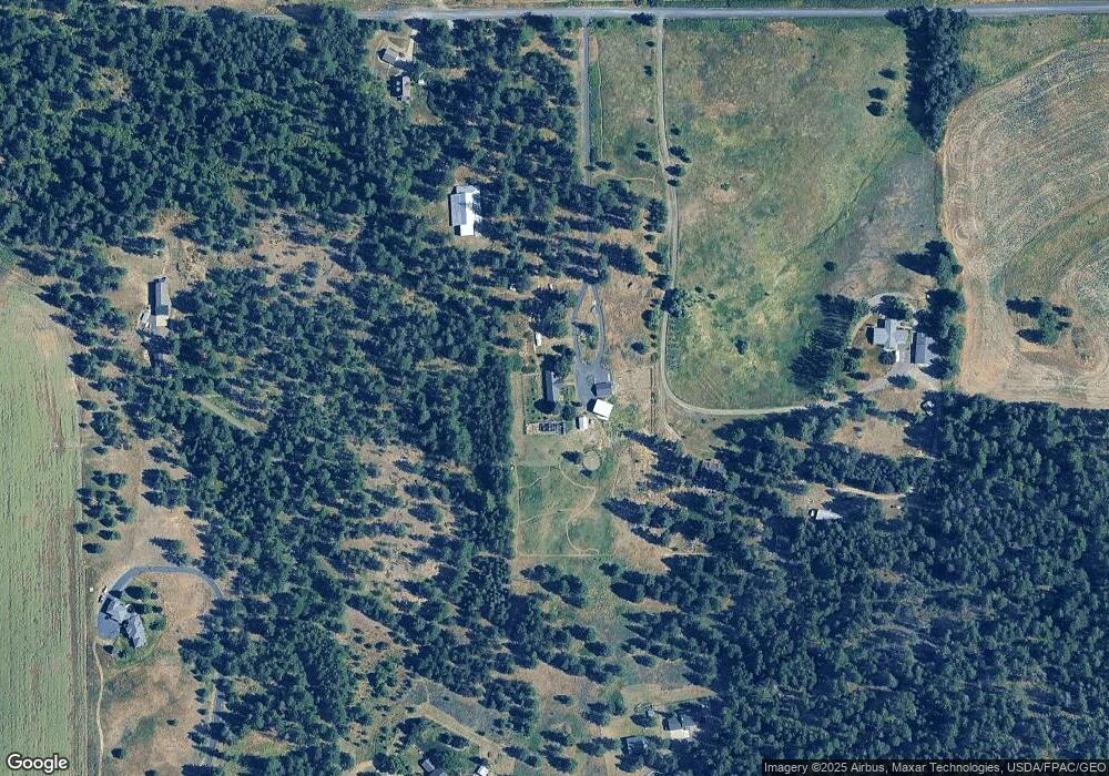 3919 W Bernhill Rd, Spokane, WA 99208 - photo 1