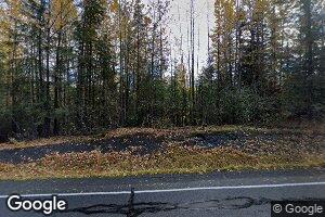 34554 Seward Hwy, Moose Pass, AK 99631