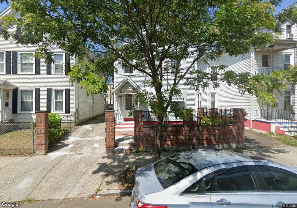 148 Poplar St, New Haven, CT 06513 - photo 1