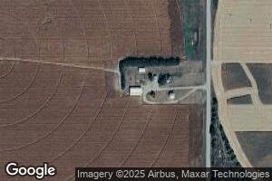 7530 S Constitution Ave, Holstein, NE 68950