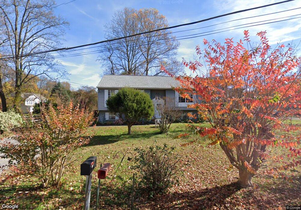 1439 Middletown Rd, Annapolis, MD 21409 - photo 1