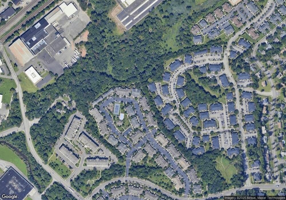 102 Forest Dr, Piscataway, NJ 08854 - photo 1