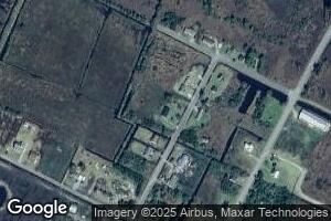 211 Cooper Ln, Engelhard, NC 27824