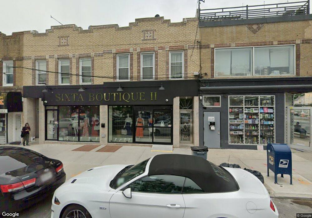 9404 80th St, Jamaica, NY 11416 - photo 1