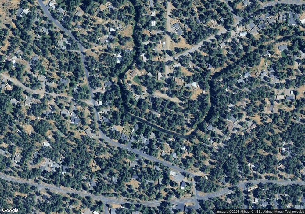 60351 Zuni Cir, Bend, OR 97702 - photo 1